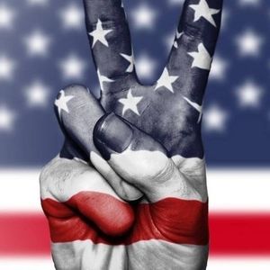 Meet your Posher, Chad